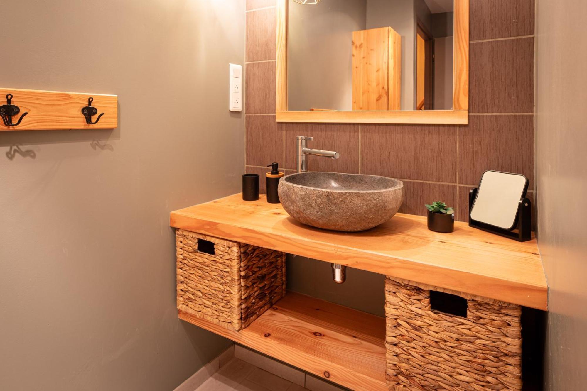 Apartment Cocon De La Belle De Vosges 3 *